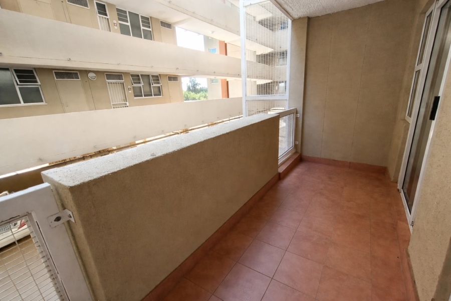 2 Bedroom Property for Sale in Universitas Free State